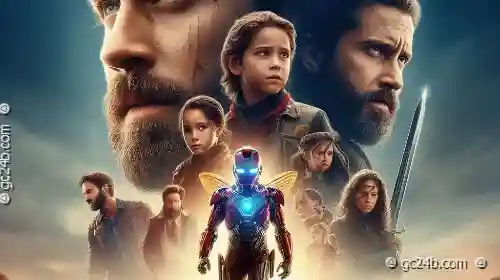 The Most Heartbreaking Canceled Sequels