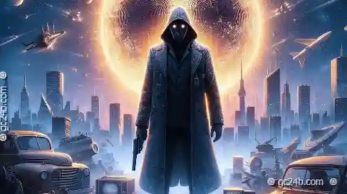 The Most Mysterious Game Cancelations