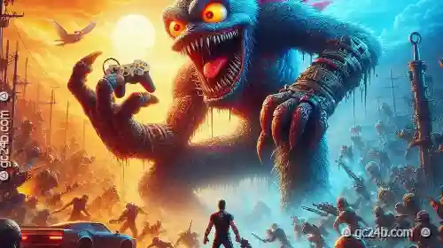 The Most Overblown Backlashes in Gaming