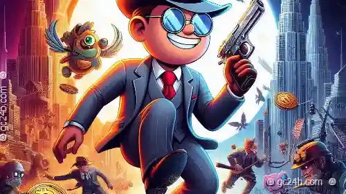 The Most Overpriced DLC in History