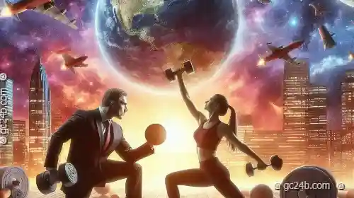 The Myth That Crunch Builds Camaraderie