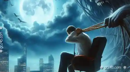 The PR Nightmares of Launch Day