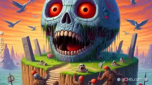 The Patch That Killed the Meta