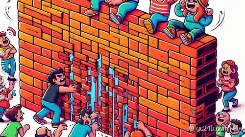 How to Trim Your Game Without Breaking Hearts
