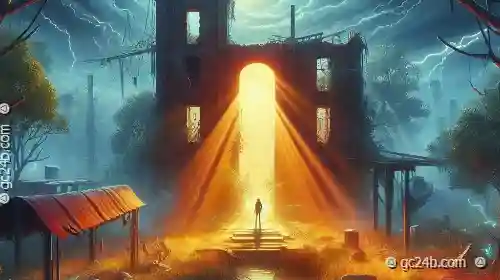 The Psychology of Player Betrayal in Abandoned Games