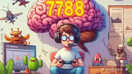 The Psychology of Player Frustration with Bugs