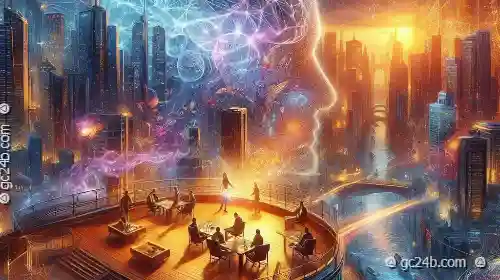 The Psychology of Player Trust (And How to Lose It Fast)