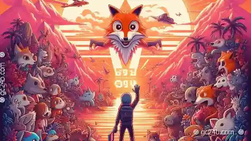 The Rise of -Cut Content- DLC