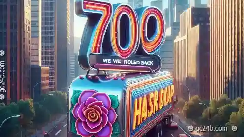 The Rise of the 'Oops, We Rolled Back' Update