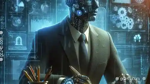 The Role of Dataminers in Exposing DLC Plans