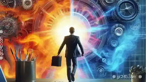 The Role of Engine Changes in Development Hell