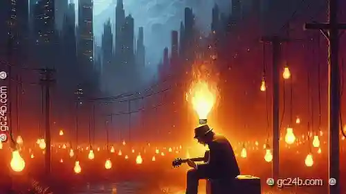 The Role of Isolation in Indie Burnout