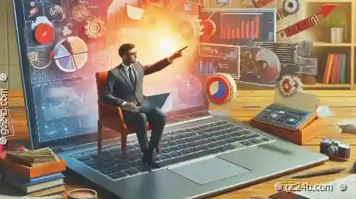 The Role of Marketing in Setting Unrealistic Expectations