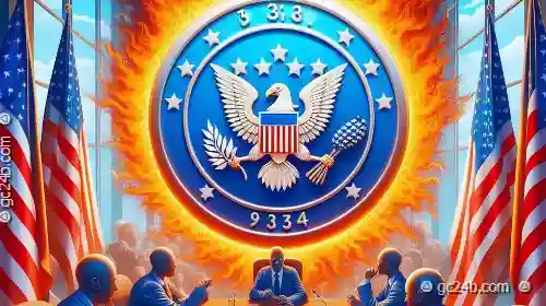 The Role of Moderation in Preventing Flame Wars