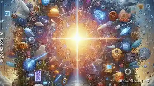 The Role of Transparency in Patch Communication