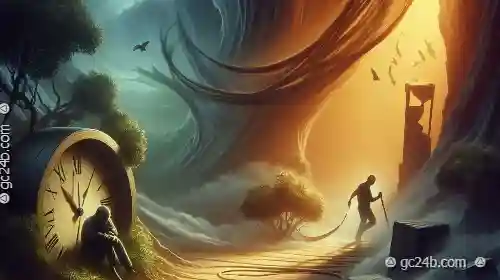 The Silent Toll of Constant Pivoting