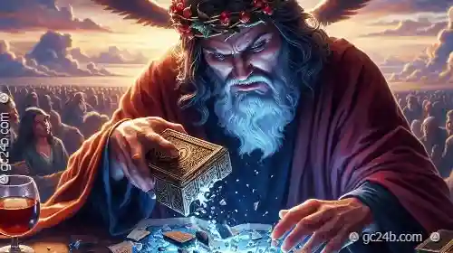 The Unforgivable Sin: Releasing a Broken Game