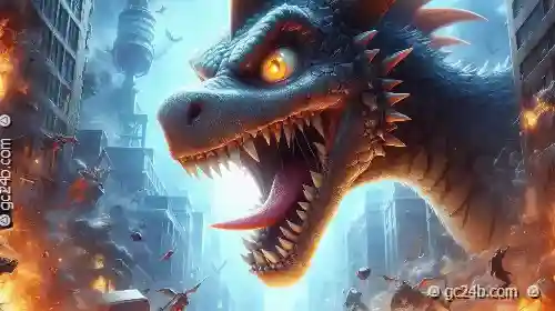 The Worst Damage Control Attempts in Gaming