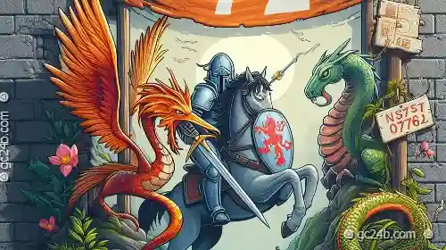 The Worst Examples of Game-Breaking Patches