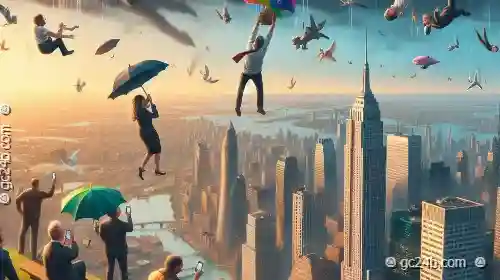 The Worst Examples of Tone-Deaf Developer Responses