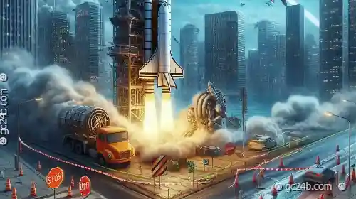The Worst Excuses for Bad Launches