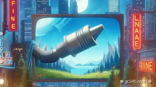 This Is Fine: Launch Edition