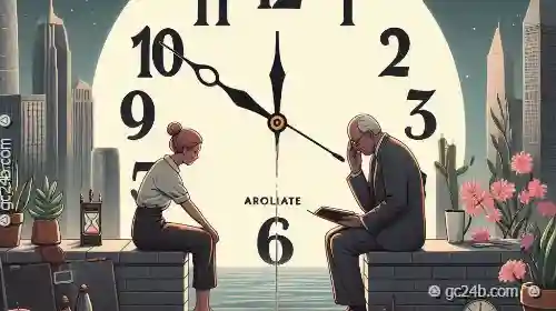 Too Late to Apologize: Lessons Learned