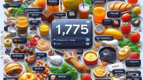 UI Labels That Made No Sense