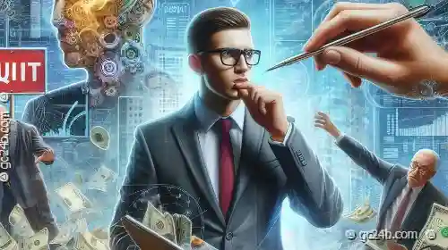 We Forgot to Add a Quit Button