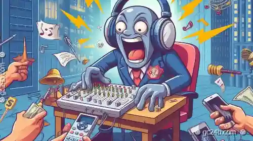 When -Listening to Players- Leads to Worse Games