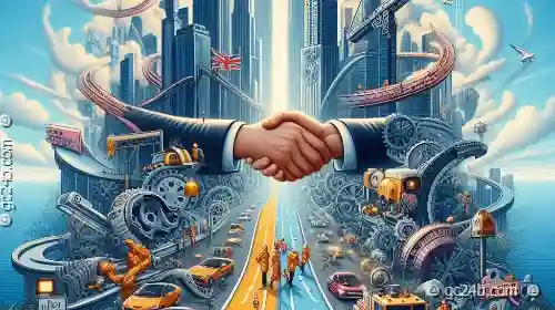When Unity Changes Killed Our Roadmap