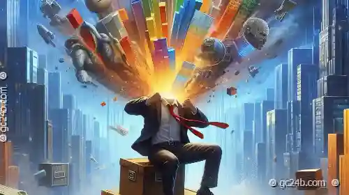 When Your Beta Was Better Than Your Final Release