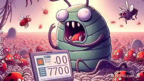 When a Patch Spawns a Thousand Bugs