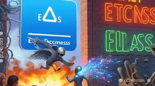 Why -Early Access- Became a License to Fail