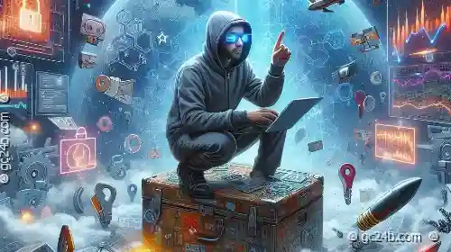 Why -Scope Lock- Should Be Every Dev-s Mantra