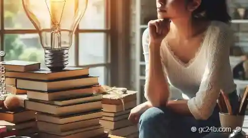 Why Great Ideas Still Fail