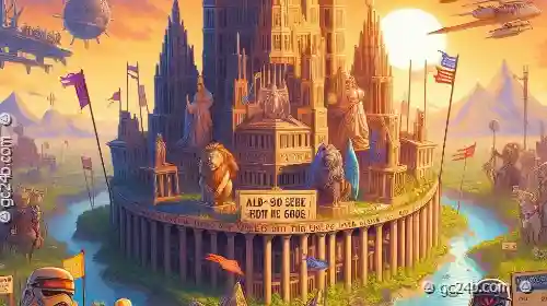 Why Our Expansion Killed the Base Game