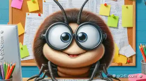 Why Some Bugs Are Too Funny to Fix