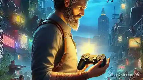 Why Some Games Deserve a Second Chance