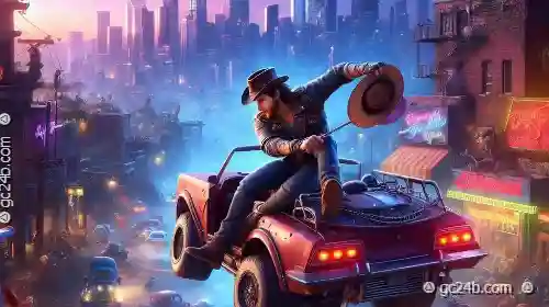 Why Some Games Deserve a Second Chance (And Some Don-t)