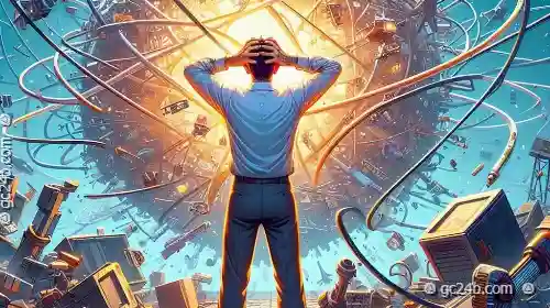 Why Some Games Need Years to Recover from a Bad Launch