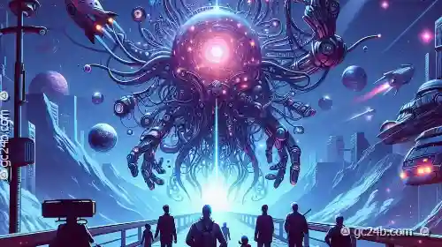 Why Some Games Should-ve Shipped at Alpha