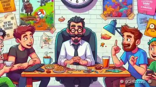 Why Some Games Should Have Been Delayed