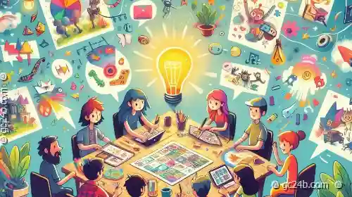 Why Some Indies Should Have Been Smaller
