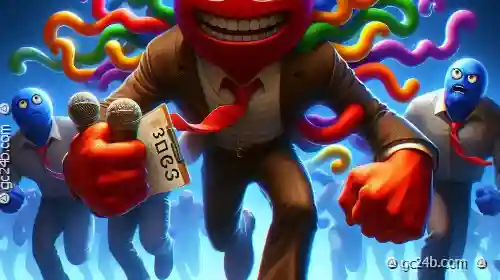 Why Some Studios Have Worse Crunch Than Others