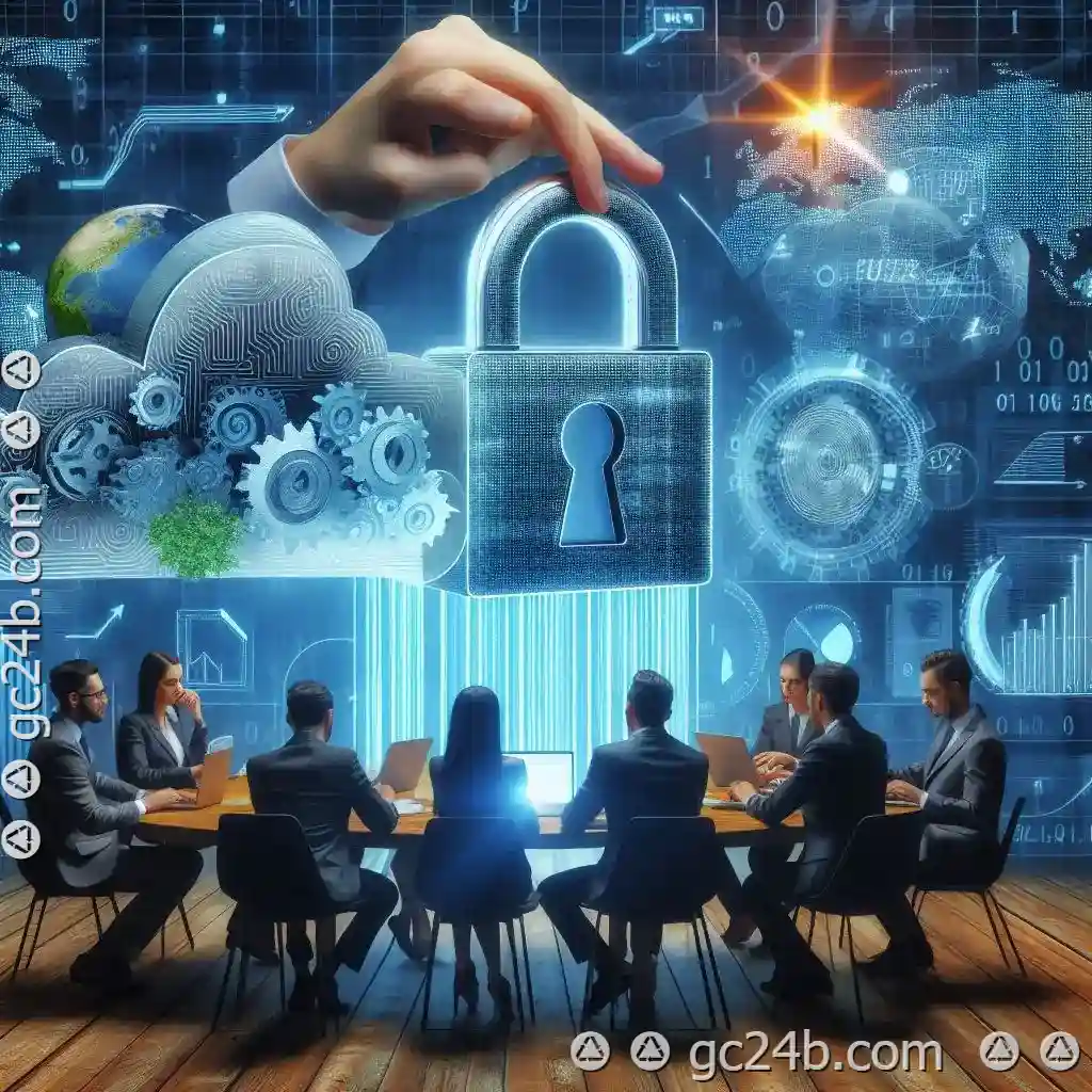 Are Digital Communities Failing Marginalized Groups?