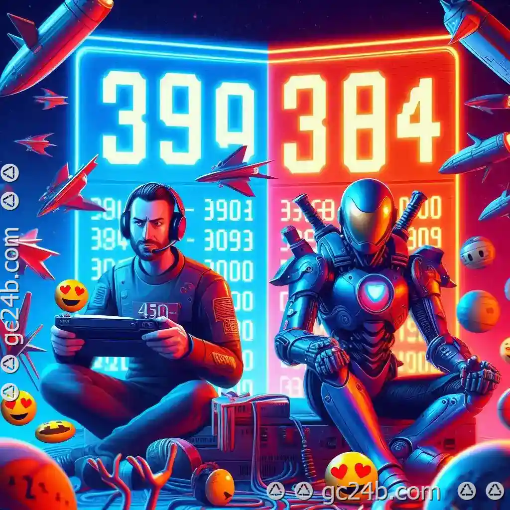 Are Emojis and GIFs Making Gamers Emotionally Lazy?