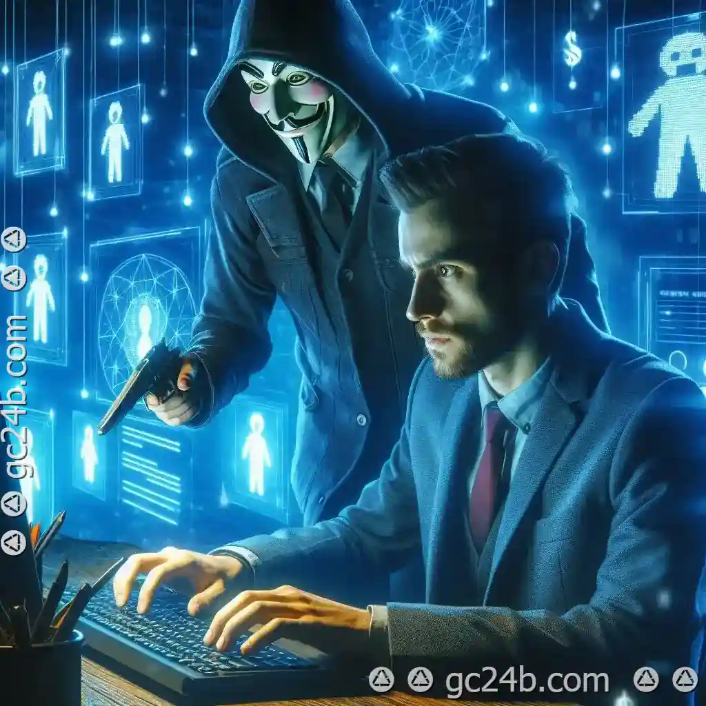 Are Game Developers Doing Enough to Combat Cyberbullying?