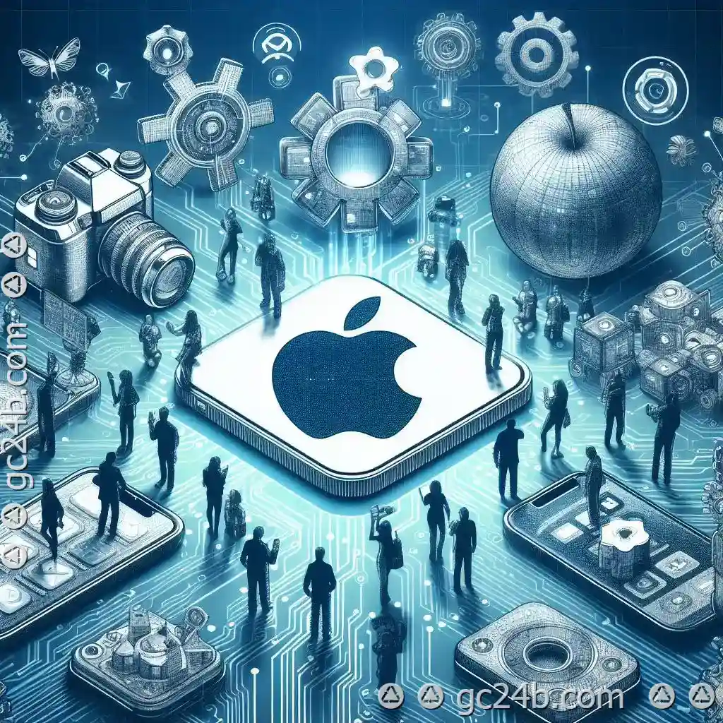 Are Tech Influencers Contributing to Tech Hype and Overconsumption?