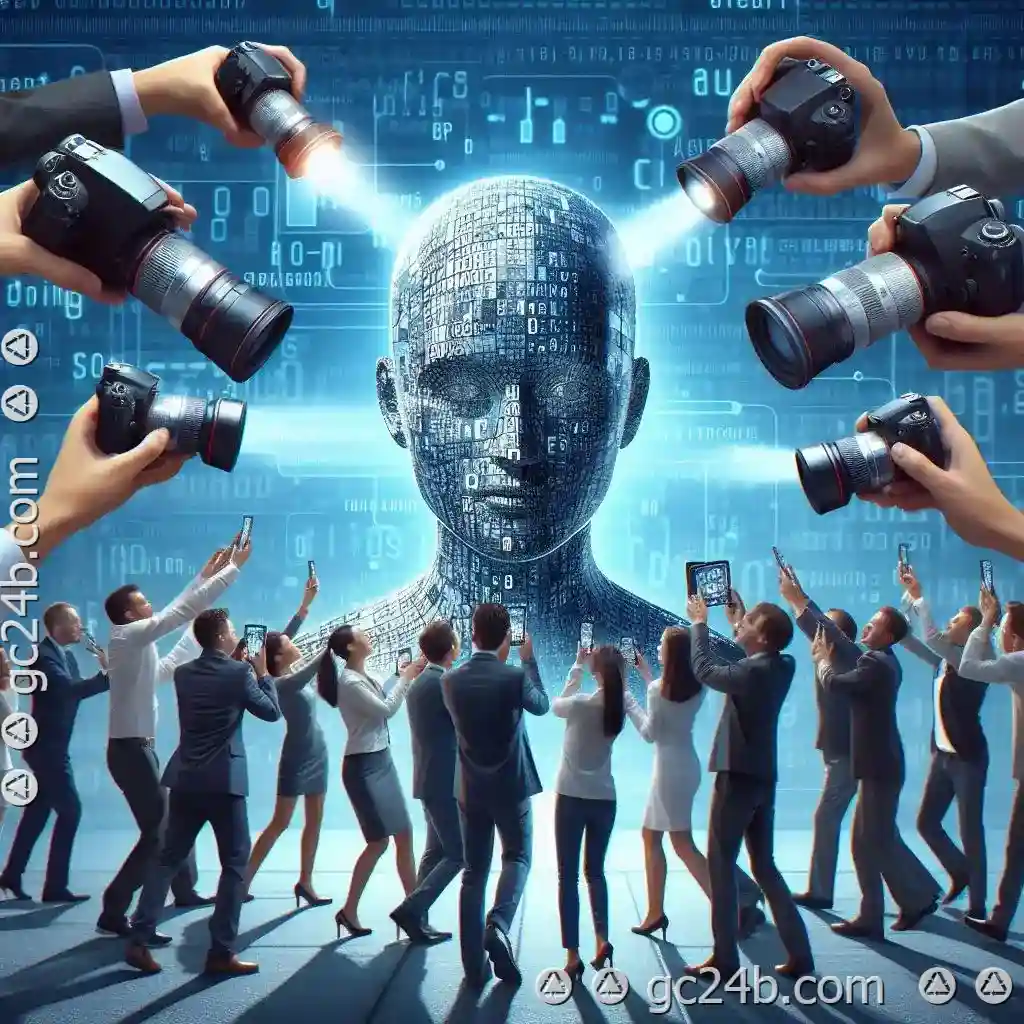 Are Tech Influencers Creating Unrealistic Expectations Around AI?